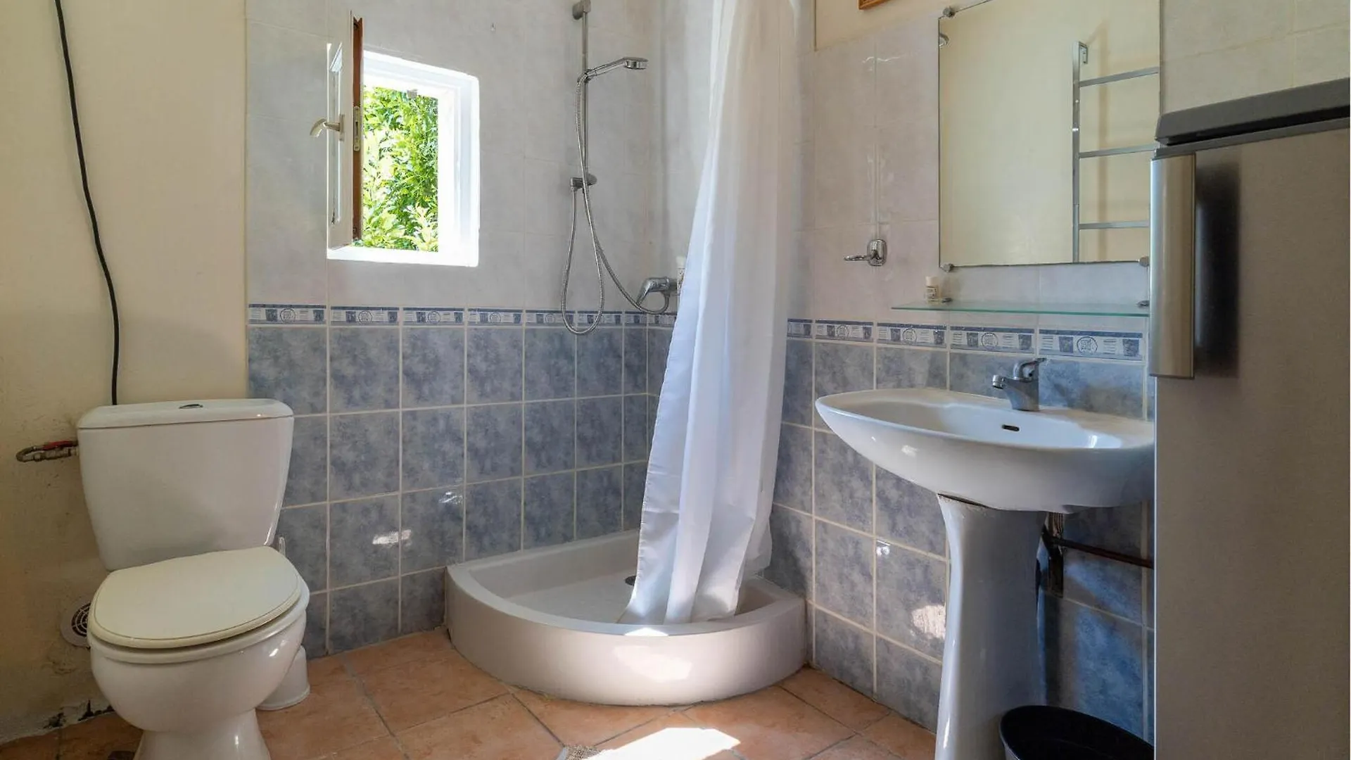 Cozy Apartment In Avignon With Wifi